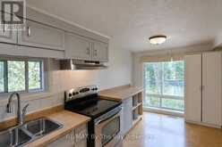 103 SUNNIDALE ROAD S | Wasaga Beach Ontario | Slide Image Thirteen