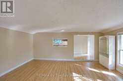 103 SUNNIDALE ROAD S | Wasaga Beach Ontario | Slide Image Fourteen