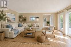 103 SUNNIDALE ROAD S | Wasaga Beach Ontario | Slide Image Fifteen