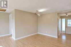 103 SUNNIDALE ROAD S | Wasaga Beach Ontario | Slide Image Sixteen