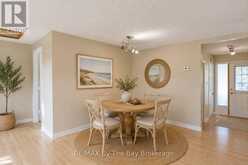 103 SUNNIDALE ROAD S | Wasaga Beach Ontario | Slide Image Seventeen