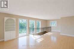 103 SUNNIDALE ROAD S | Wasaga Beach Ontario | Slide Image Eighteen