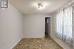 103 SUNNIDALE ROAD S | Wasaga Beach Ontario | Slide Image Twenty-nine