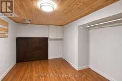 103 SUNNIDALE ROAD S | Wasaga Beach Ontario | Slide Image Thirty-one