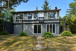 103 SUNNIDALE ROAD S | Wasaga Beach Ontario | Slide Image Thirty-three