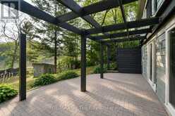103 SUNNIDALE ROAD S | Wasaga Beach Ontario | Slide Image Thirty-five