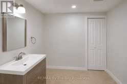 103 SUNNIDALE ROAD S | Wasaga Beach Ontario | Slide Image Twenty-six