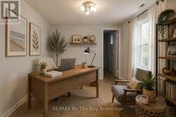 103 SUNNIDALE ROAD S | Wasaga Beach Ontario | Slide Image Thirty
