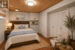 103 SUNNIDALE ROAD S | Wasaga Beach Ontario | Slide Image Thirty-two