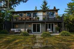 103 SUNNIDALE ROAD S | Wasaga Beach Ontario | Slide Image Thirty-four