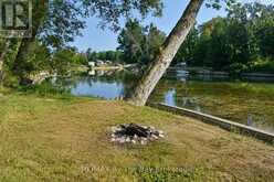 103 SUNNIDALE ROAD S | Wasaga Beach Ontario | Slide Image Thirty-six
