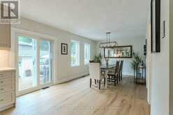 300 4TH AVENUE W | Owen Sound Ontario | Slide Image Nine