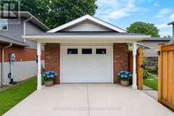 300 4TH AVENUE W | Owen Sound Ontario | Slide Image Thirty-nine