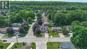 300 4TH AVENUE W | Owen Sound Ontario | Slide Image Forty-seven