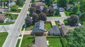 300 4TH AVENUE W | Owen Sound Ontario | Slide Image Forty-nine