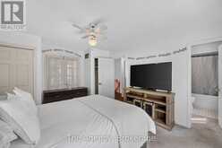 97 SHORELINE DRIVE | Bracebridge Ontario | Slide Image Twenty-five