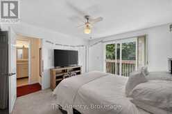 97 SHORELINE DRIVE | Bracebridge Ontario | Slide Image Twenty-six