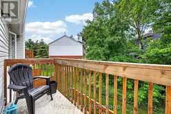 97 SHORELINE DRIVE | Bracebridge Ontario | Slide Image Twenty-eight