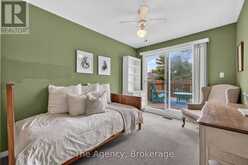97 SHORELINE DRIVE | Bracebridge Ontario | Slide Image Twenty-nine