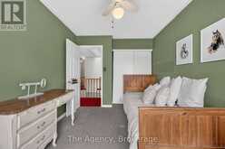 97 SHORELINE DRIVE | Bracebridge Ontario | Slide Image Thirty