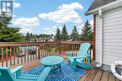 97 SHORELINE DRIVE | Bracebridge Ontario | Slide Image Thirty-one