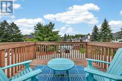 97 SHORELINE DRIVE | Bracebridge Ontario | Slide Image Thirty-two
