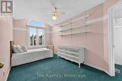 97 SHORELINE DRIVE | Bracebridge Ontario | Slide Image Thirty-four