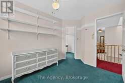 97 SHORELINE DRIVE | Bracebridge Ontario | Slide Image Thirty-six