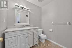 97 SHORELINE DRIVE | Bracebridge Ontario | Slide Image Thirty-eight