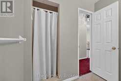 97 SHORELINE DRIVE | Bracebridge Ontario | Slide Image Thirty-nine