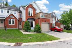 97 SHORELINE DRIVE | Bracebridge Ontario | Slide Image Three