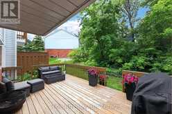 97 SHORELINE DRIVE | Bracebridge Ontario | Slide Image Forty