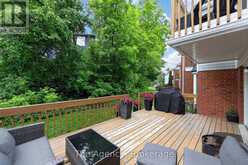 97 SHORELINE DRIVE | Bracebridge Ontario | Slide Image Forty-one