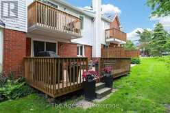 97 SHORELINE DRIVE | Bracebridge Ontario | Slide Image Forty-two