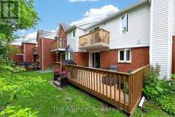 97 SHORELINE DRIVE | Bracebridge Ontario | Slide Image Forty-three