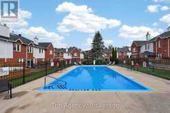 97 SHORELINE DRIVE | Bracebridge Ontario | Slide Image Forty-four