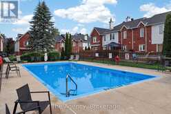 97 SHORELINE DRIVE | Bracebridge Ontario | Slide Image Forty-five
