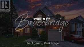 97 SHORELINE DRIVE | Bracebridge Ontario | Slide Image Forty-six