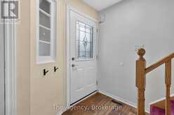 97 SHORELINE DRIVE | Bracebridge Ontario | Slide Image Twenty