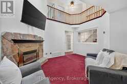 97 SHORELINE DRIVE | Bracebridge Ontario | Slide Image Thirteen