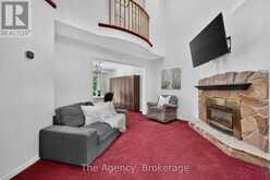 97 SHORELINE DRIVE | Bracebridge Ontario | Slide Image Fifteen