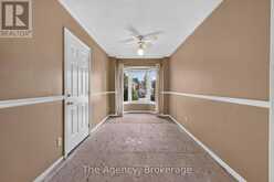 97 SHORELINE DRIVE | Bracebridge Ontario | Slide Image Sixteen