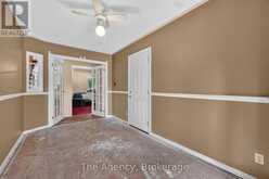 97 SHORELINE DRIVE | Bracebridge Ontario | Slide Image Seventeen