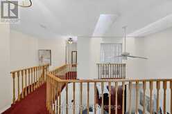 97 SHORELINE DRIVE | Bracebridge Ontario | Slide Image Twenty-two