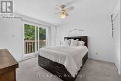 97 SHORELINE DRIVE | Bracebridge Ontario | Slide Image Twenty-three