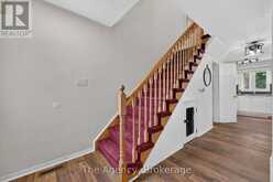 97 SHORELINE DRIVE | Bracebridge Ontario | Slide Image Twenty-four