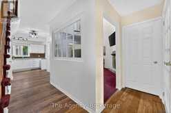 97 SHORELINE DRIVE | Bracebridge Ontario | Slide Image Five