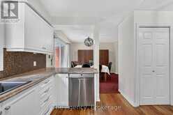 97 SHORELINE DRIVE | Bracebridge Ontario | Slide Image Six