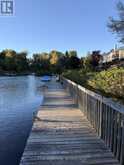 97 SHORELINE DRIVE | Bracebridge Ontario | Slide Image Forty-four