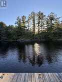 97 SHORELINE DRIVE | Bracebridge Ontario | Slide Image Forty-five